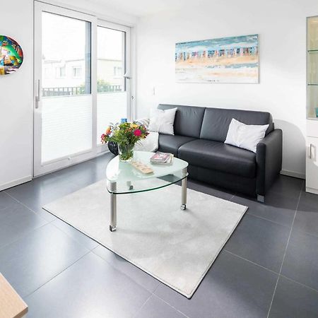 Meerzeit No 05 Norderney Kültér fotó